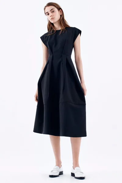 Look 20